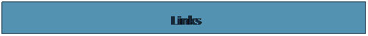 Text Box:  
 Links
